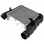 NTY Intercooler Audi A4/S4 (00-) 1.9 TDI (8E0145805F) – Hledejceny.cz