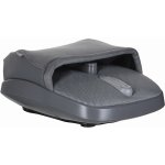 Medisana Shiatsu FM 885 – Sleviste.cz