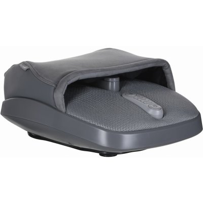 Medisana Shiatsu FM 885 – Zboží Mobilmania