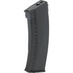 Arcturus Mid-Cap EMM pro AK74 bakelitový 130/30bb – Zboží Mobilmania