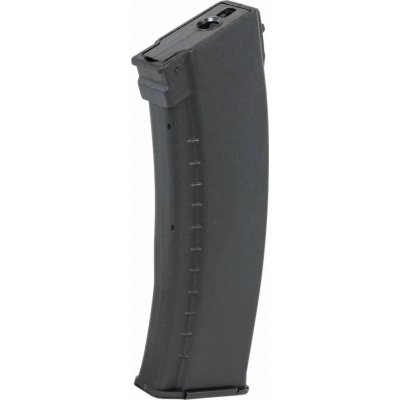 Arcturus Mid-Cap EMM pro AK74 bakelitový 130/30bb – Zboží Mobilmania