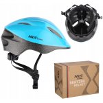 MTV 05 NILS – Zboží Dáma