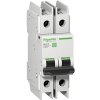 Jističe Schneider Electric M9F43225