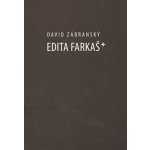 Edita Farkaš* David Zábranský – Hledejceny.cz