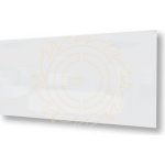 Fenix Ecosun 600 GS white – Zboží Dáma