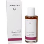 Dr.Hauschka Nimbová vlasová voda 100 ml – Zboží Mobilmania