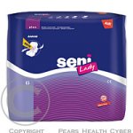 Seni Lady Plus 15 ks – Hledejceny.cz