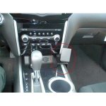 Brodit ProClip montážní konzole na palubní desku pro Nissan Pathfinder 13-21, 834923 – Sleviste.cz