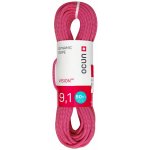 Ocún Vision WR 9,1mm 50m – Zbozi.Blesk.cz