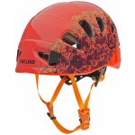 Edelrid Shield II – Zboží Dáma