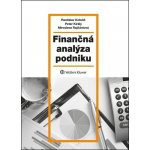 Finančná analýza podniku – Hledejceny.cz