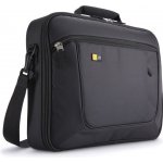 Brašna Case Logic CL-ANC317 17,3" black – Hledejceny.cz