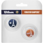 Wilson RG Eiffel Tower Dampener – Zboží Dáma