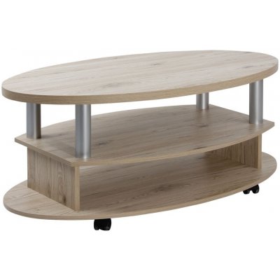 Bradop BRA-K166 Hugo K166 – Zboží Dáma