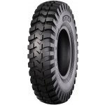 Seha/Ozka KNK26 9-16 125A6 TT – Hledejceny.cz