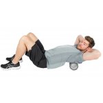 Tunturi Foam Roller – Hledejceny.cz