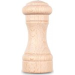 Toro SLÁNKA DŘEVĚNÁ 10 x 4 cm – Zboží Dáma