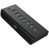 USB hub Aukey CB-H19