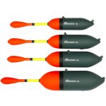 Fox Rage Predator HD Trolling 50g – Sleviste.cz