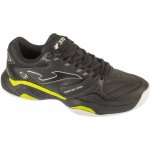 Joma Master 1000 Men 2501 TM100W2501C – Zboží Dáma