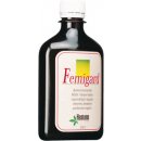 Hemann Femigard 300 ml