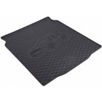 Gumová vana do kufru RIGUM BMW 4 Gran Coupé 2020- (G26) – Hledejceny.cz