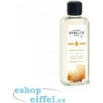 Lampe Berger Paris Interiérový parfém Aroma Energy Čerstvé tonikum 500 ml – Zboží Dáma