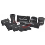 Sportovní vzduchový filtr (vložka filtru) Pipercross na BMW X5 E70 3.0 sd 286PS (09/07-06/10) – Hledejceny.cz