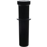 TESLA SlowJuicer SJ770 XXL Deluxe pěchovadlo – Hledejceny.cz
