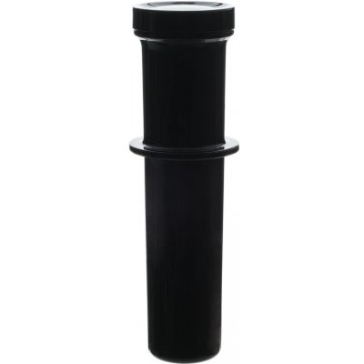 TESLA SlowJuicer SJ770 XXL Deluxe pěchovadlo – Hledejceny.cz