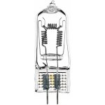 Osram 64576 1000W GX6,35 230V P2/17 – Hledejceny.cz