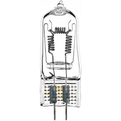 Osram 64576 1000W GX6,35 230V P2/17 – Hledejceny.cz