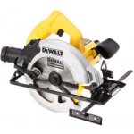 DeWALT DWE550-QS – Hledejceny.cz