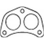 Bosal BS 256-010 – Hledejceny.cz