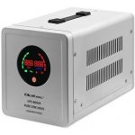 Qoltec 50718 – Zboží Živě