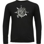 Klimatex Syrus černá – Zboží Dáma