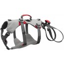 RUFFWEAR DoubleBack Harness