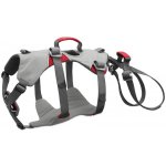 RUFFWEAR DoubleBack Harness – Zbozi.Blesk.cz