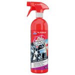 Dr. Marcus All Wheel Cleaner 750 ml – Sleviste.cz
