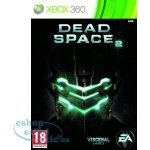 Dead Space 2 – Zboží Mobilmania