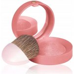 Bourjois Little Round Pot Blush Tvářenka 34 Rose d'Or 2,5 g – Zbozi.Blesk.cz