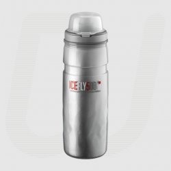 Elite Ice Fly 500 ml