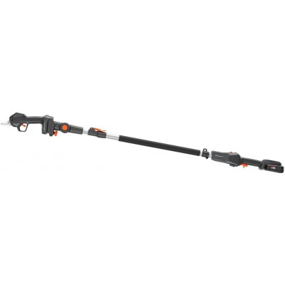 Huqvarna Aspire PS30X-P4A – Hledejceny.cz