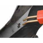 Dufurt SP150W – Zboží Mobilmania