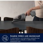 Electrolux 600 ES62CB25DH – Sleviste.cz