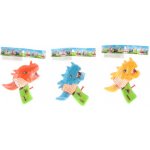 Lamps dino – Hledejceny.cz