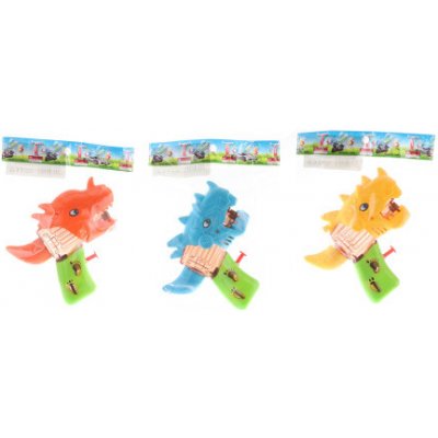 Lamps dino – Hledejceny.cz