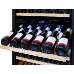 PHILCO PW 46 GDFB – Zbozi.Blesk.cz