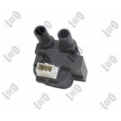 122-01-063 LORO Zapalovací cívka – Zboží Mobilmania