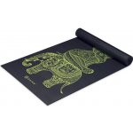 Gaiam Yoga Mat Tribal Wisdom – Zboží Dáma